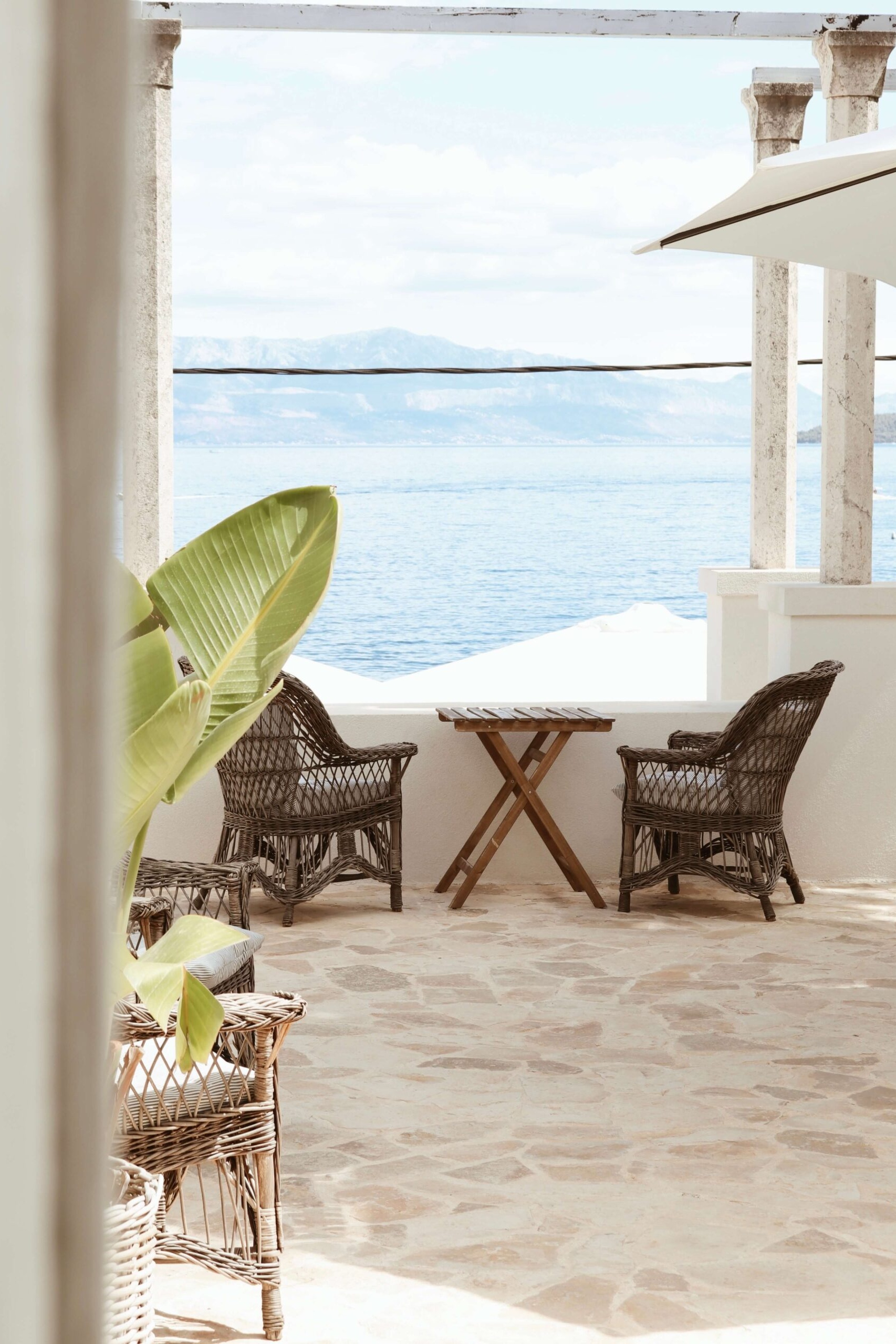 F35982EC-D4EF-436B-B7CF-BDA4BCE7E09D PUTOVANJA F35982EC D4EF 436B B7CF BDA4BCE7E09D scaled uai