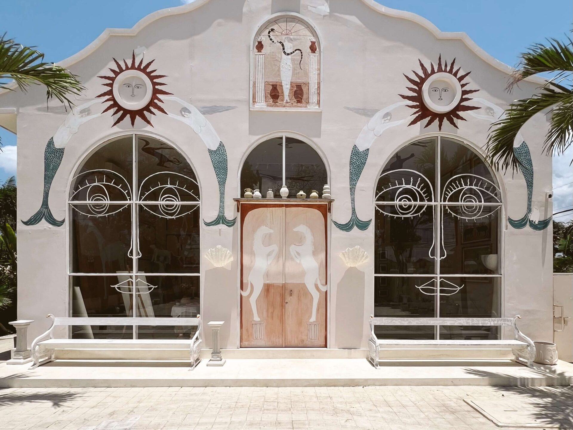 A TEMPLE OF ART WHERE RIZZ RIZ RIZ CREATES 9 A TEMPLE OF ART WHERE RIZZ RIZ RIZ CREATES TALKS Tezza 9662 1 scaled uai
