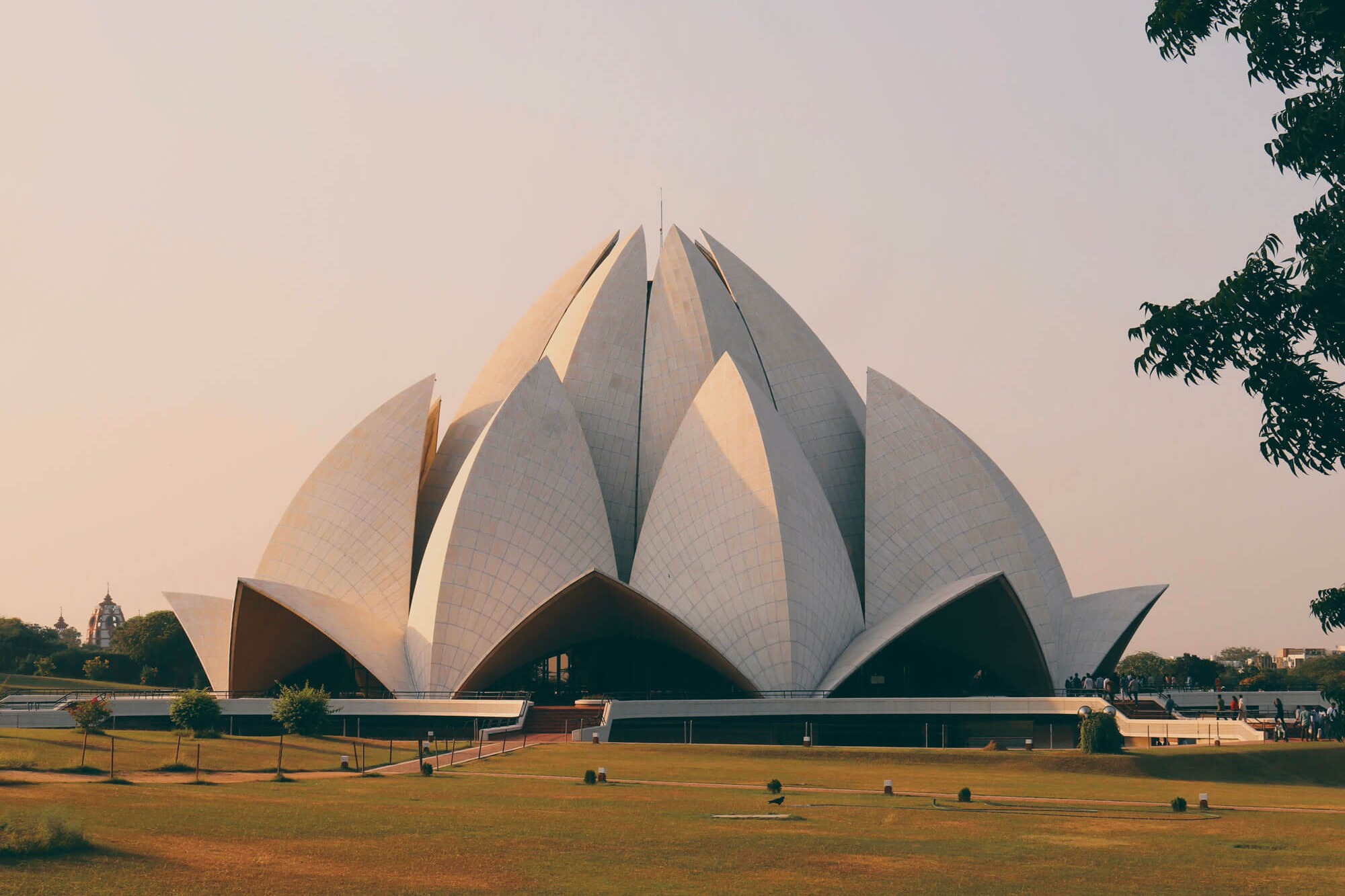 HOW TO SURVIVE INDIA (AND WHY IT WILL CHANGE YOUR LIFE) TRAVEL 42ABAA98 71C5 429A B551 9F71ADF08DE0 uai