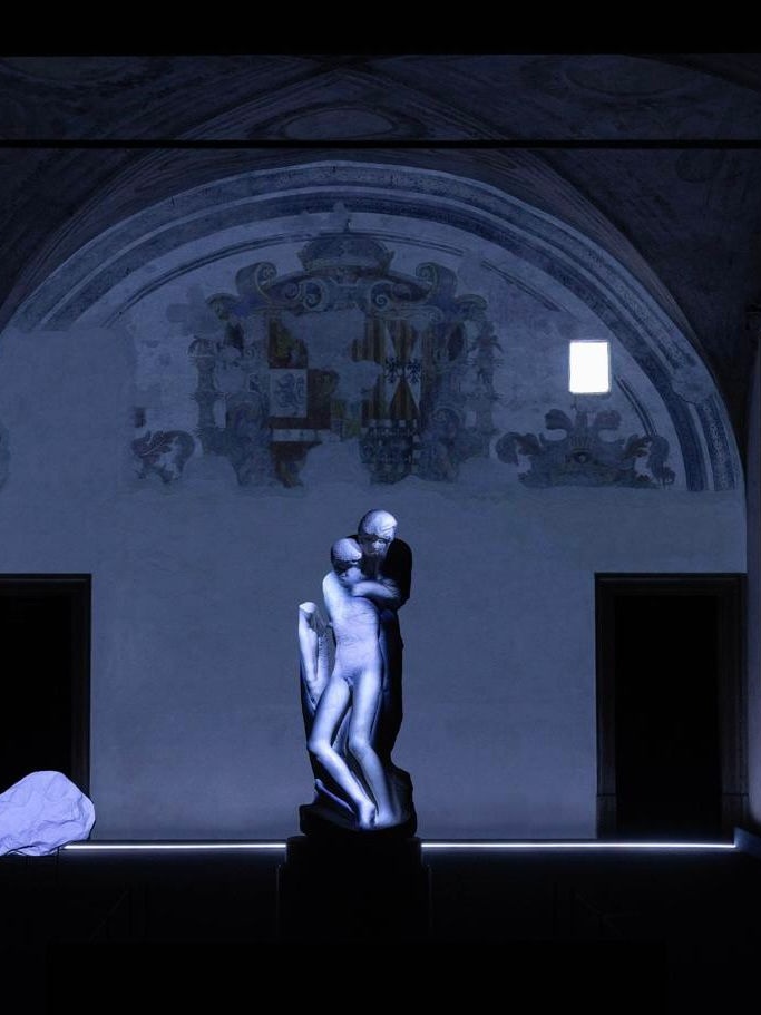 MILAN DESIGN WEEK: THIS IS NOT A GUIDE. BRANDS WhatsApeep Image 2026 04 21 at 16.48.30 uai