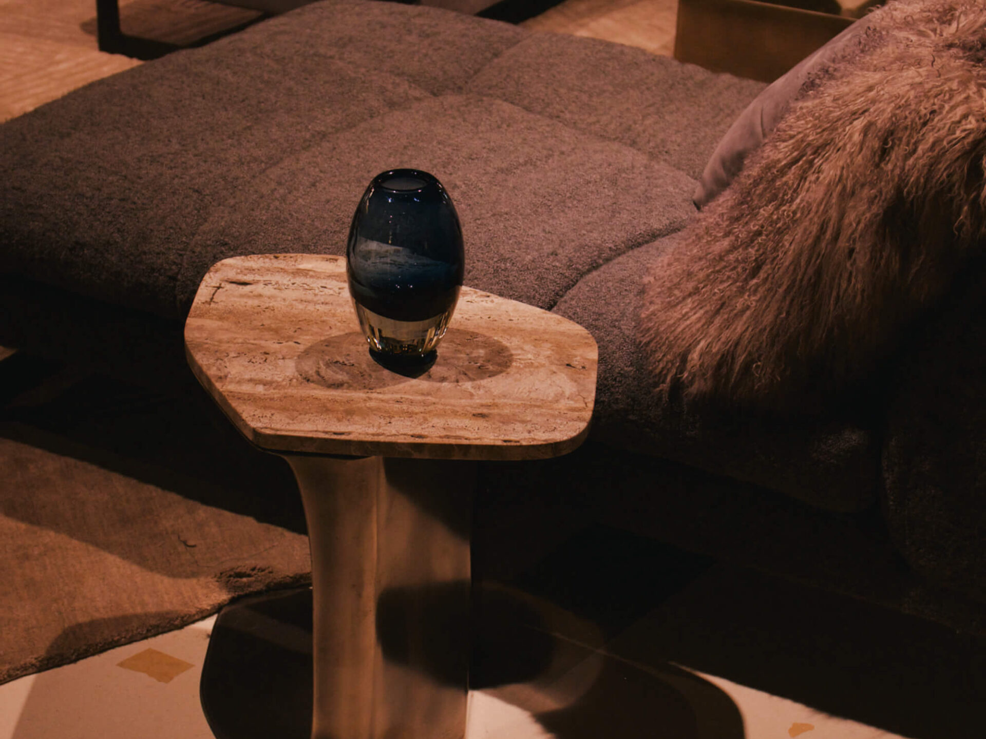 Milan Design Week Salone del Mobile design Baxter 2 60 Milan Design Week Salone del Mobile design Baxter 2 Milan Design Week Salone del Mobile design Baxter 2 scaled uai