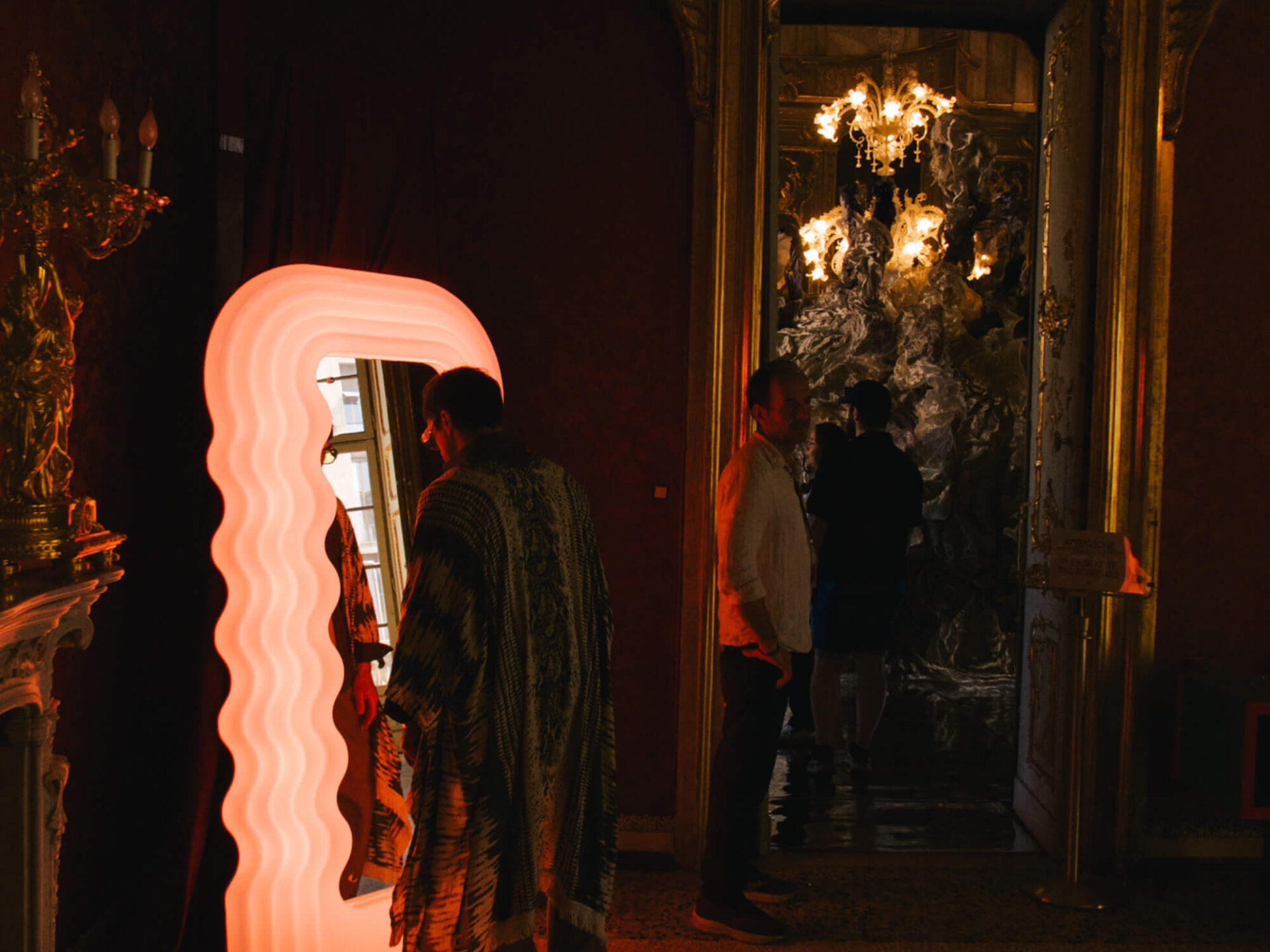 Salone del Mobile design Palazzo Litta 5 50 Salone del Mobile design Palazzo Litta 5 Salone del Mobile design Palazzo Litta 5 scaled uai