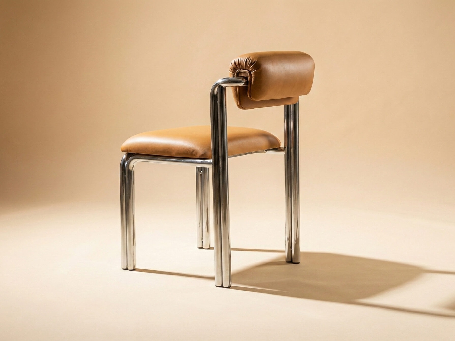 Cubu-Chair-Back 9 Cubu-Chair-Back Cubu Chair Back uai
