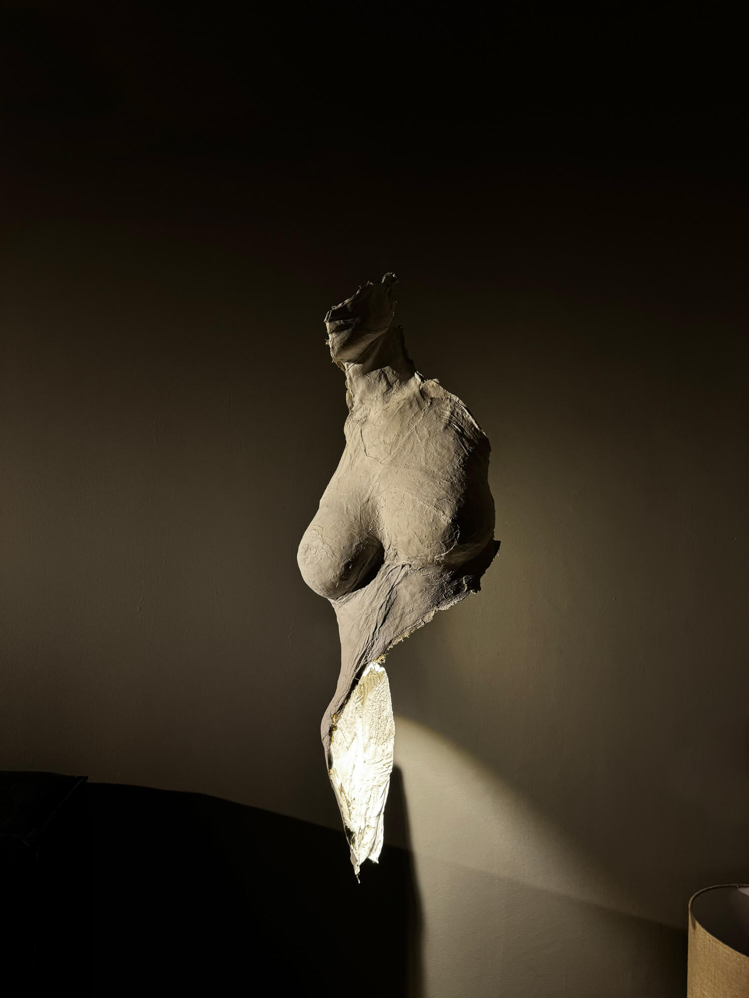 ANJA DEMIĆ BRANDS IMG 3717