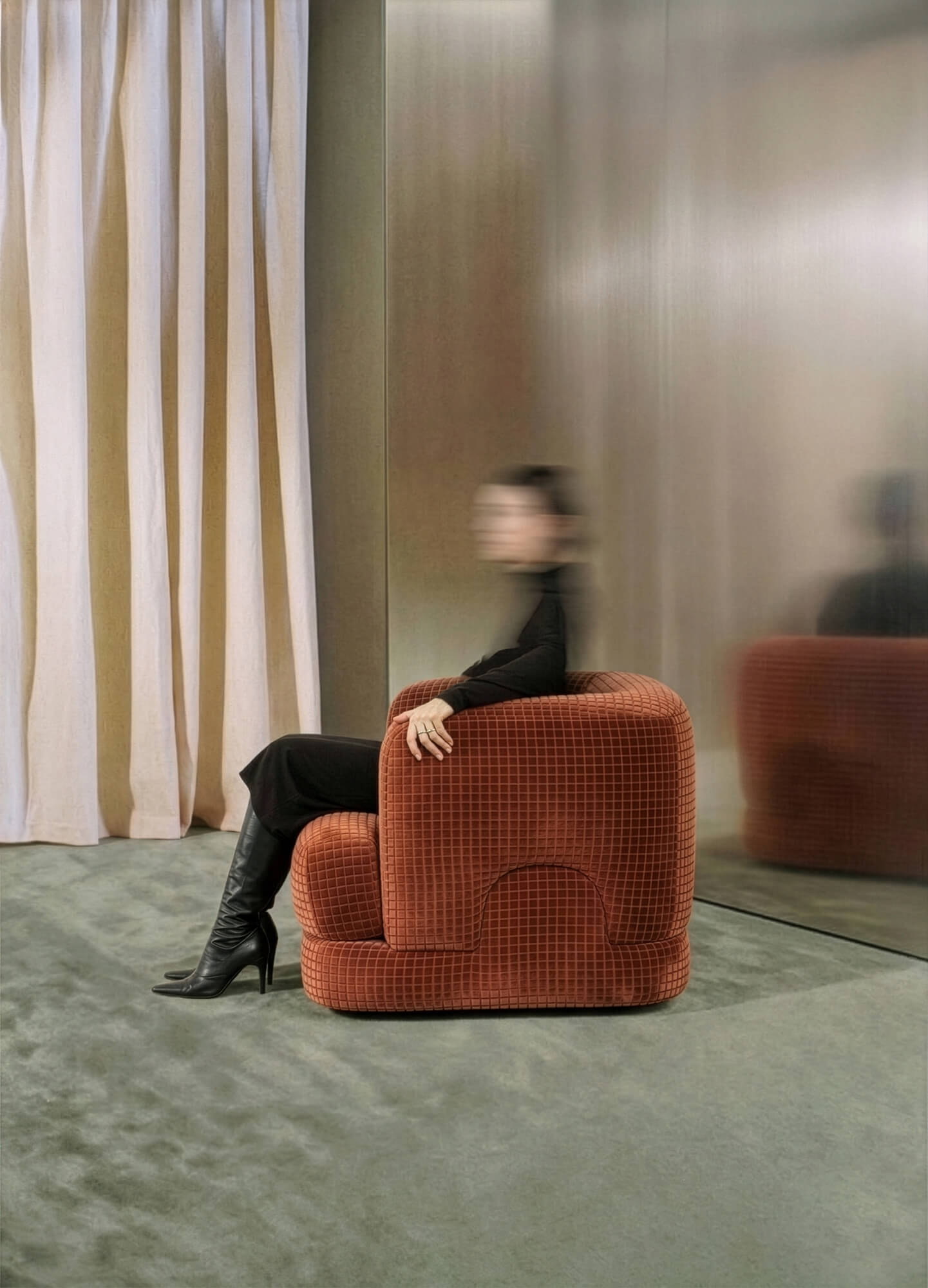 Mosaico-armchair-by-Studiopepe-Dooq 8 Mosaico-armchair-by-Studiopepe-Dooq Mosaico armchair by Studiopepe Dooq