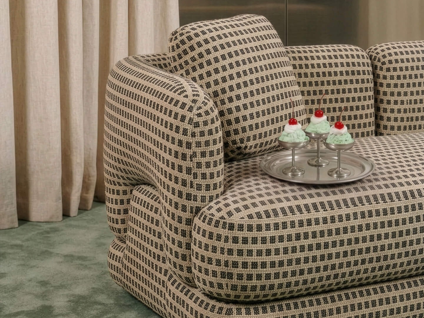 Mosaico-sofa-by-Studiopepe,-Dooq 15 Mosaico-sofa-by-Studiopepe,-Dooq Mosaico sofa by Studiopepe Dooq uai