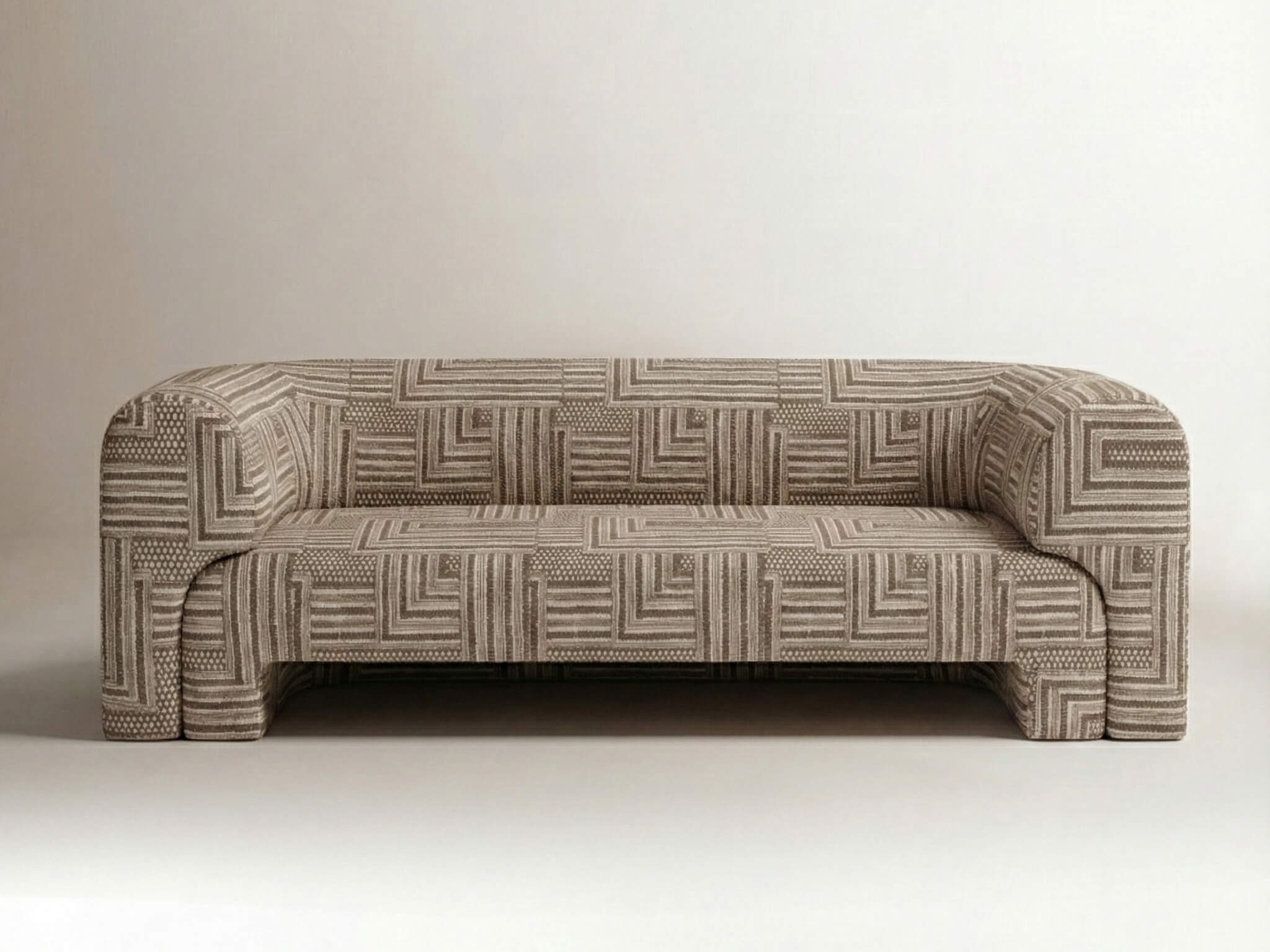 Slide-Couch-in-Macrame 14 Slide-Couch-in-Macrame Slide Couch in Macrame uai