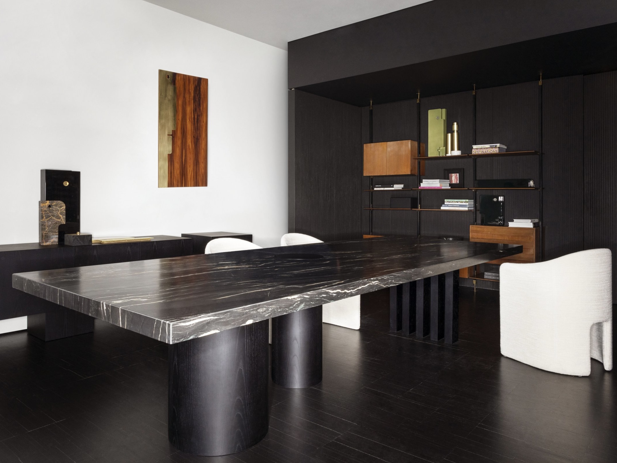 Ozark_rectangular_table_dainelli_studio 18 Ozark_rectangular_table_dainelli_studio BRENDOVI Ozark rectangular table dainelli studio