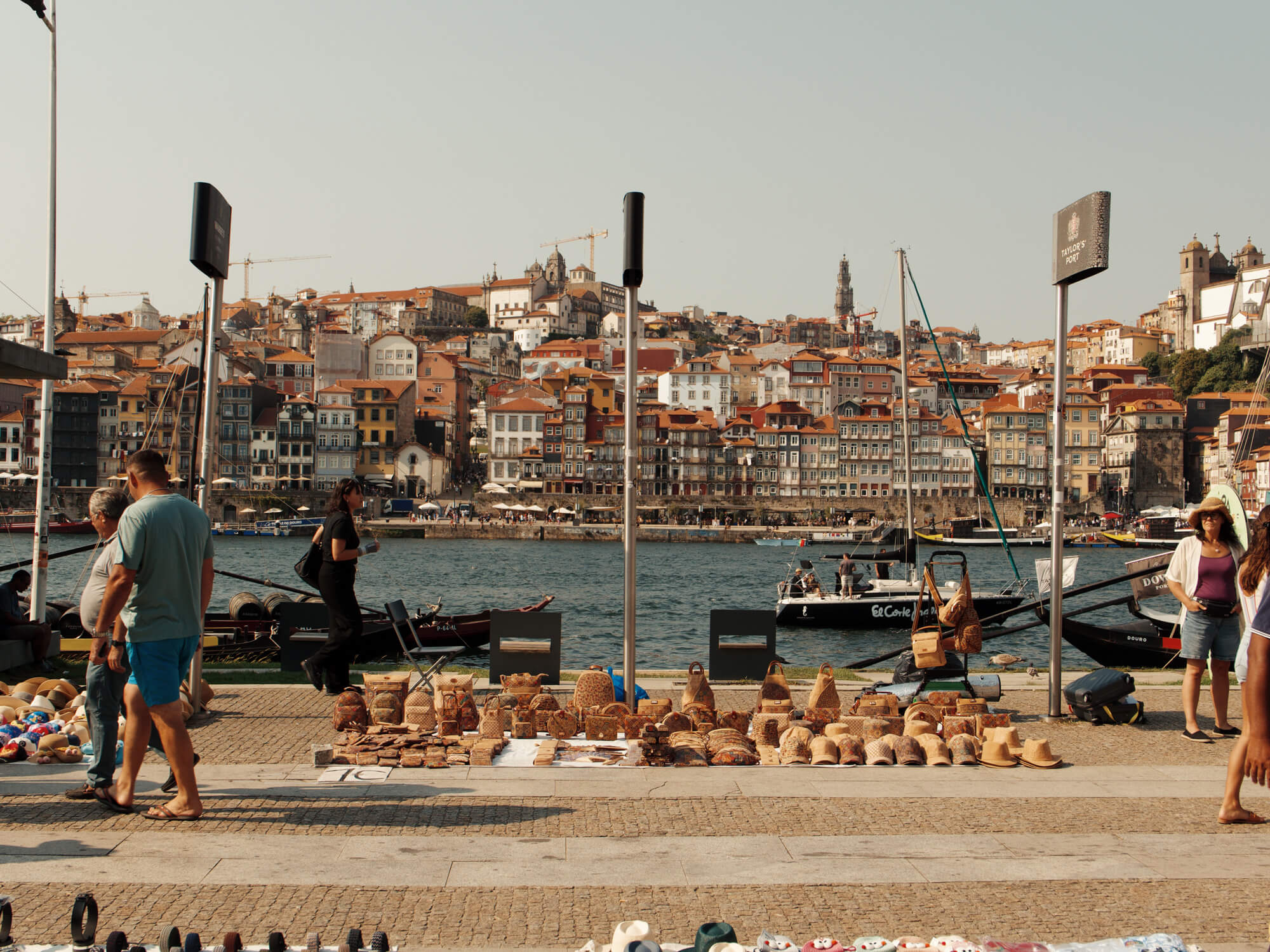 Porto Portugal6 10 Porto Portugal6 Porto Portugal6