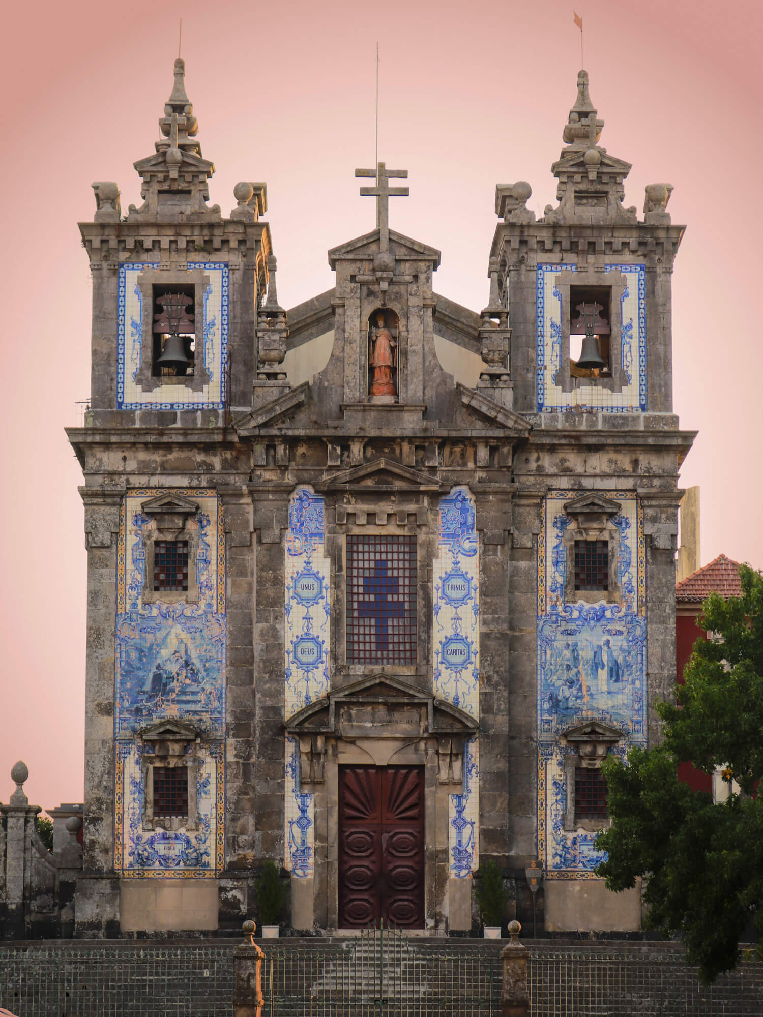 Porto Portugal8 2 Porto Portugal8 Porto Portugal8