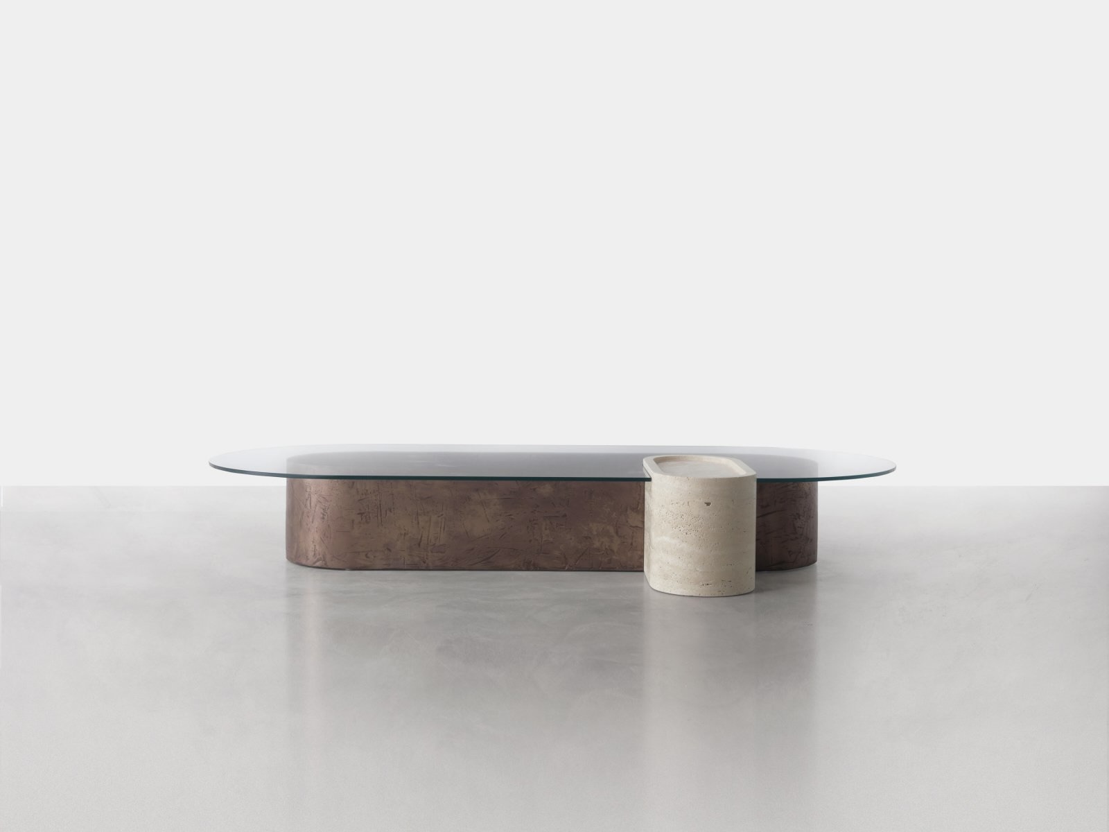 Saturnia_coffee_table_cover 15 Saturnia_coffee_table_cover BRENDOVI Saturnia coffee table cover