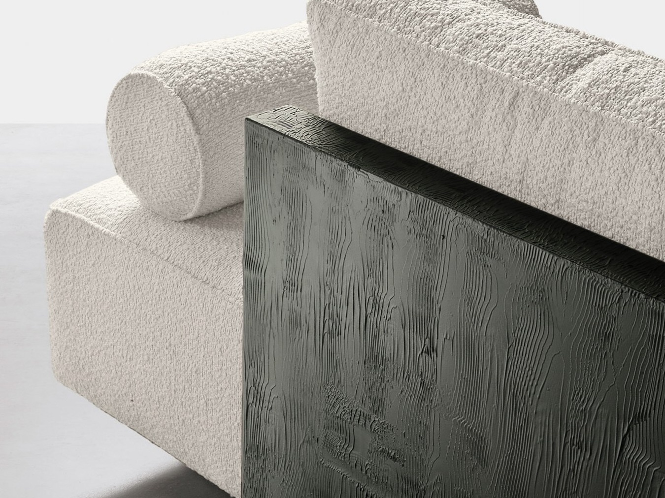 Zelig_love_seat_detail_new 11 Zelig_love_seat_detail_new BRENDOVI Zelig love seat detail new uai