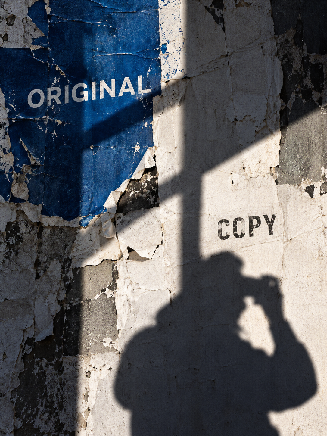 not a studio. original_copy 10 not a studio. original_copy TALKS not a studio. original copy